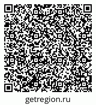 79285014206