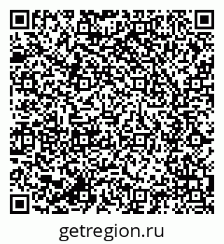 79285014207