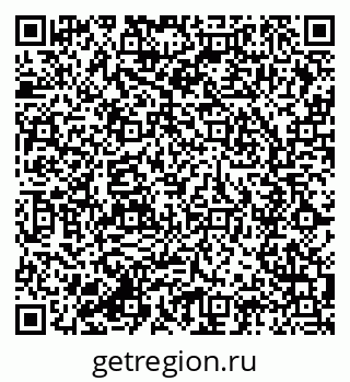 79285014208