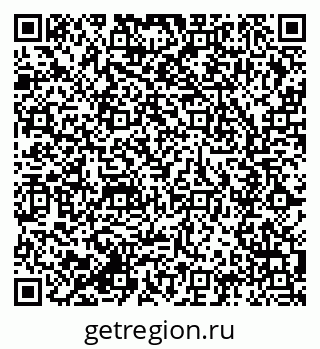 79285014222