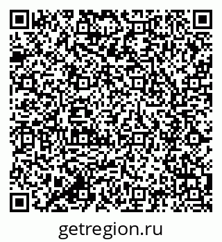 79285014223