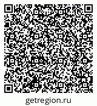 79285014229