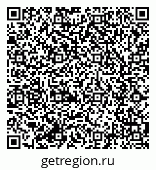 79285014232