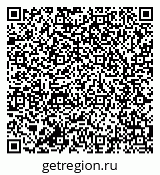 79285014235