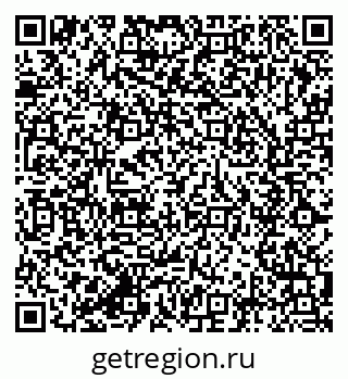 79285014239