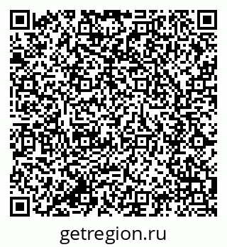 79285014247