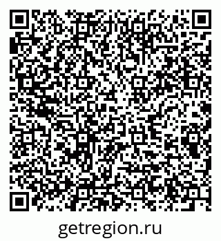 79285014248