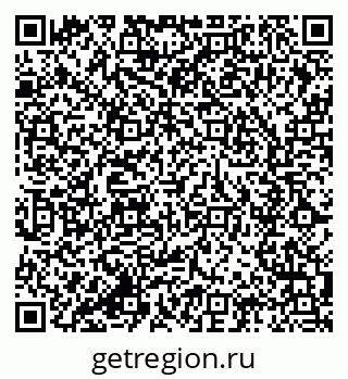 79285014249