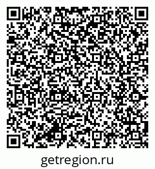 79285014259