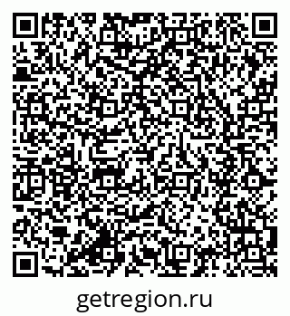 79285014263