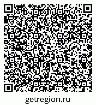 79285014265