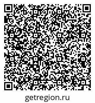79285014266