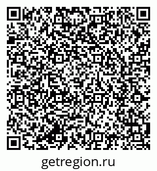 79285014269