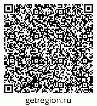 79285014274