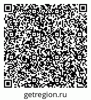 79285014275