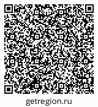 79285014276