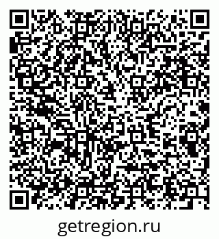 79285014277