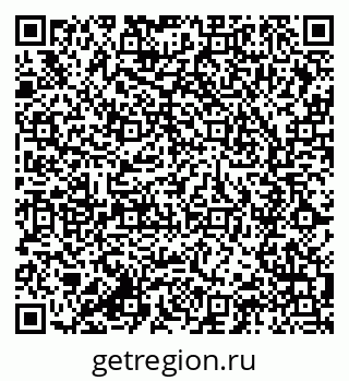 79285014285