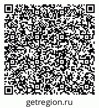 79285014294