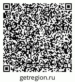 79285014310