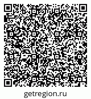 79285014313