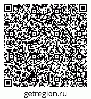 79285014328