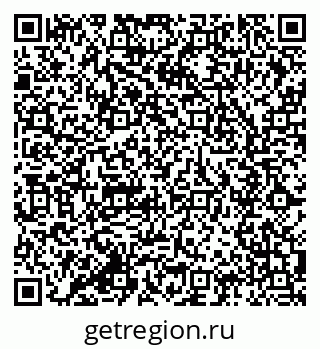 79285014342