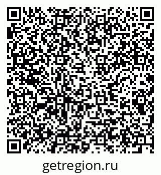 79285014346