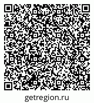 79285014368