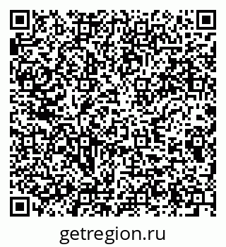 79285014369