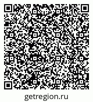 79285014377
