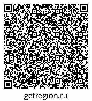 79285014382