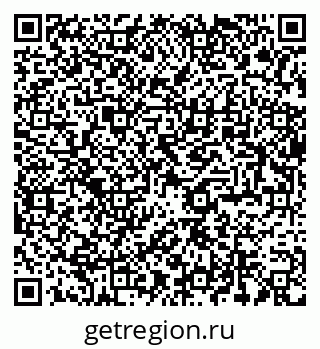 79285014384