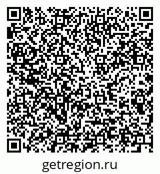 79285014392