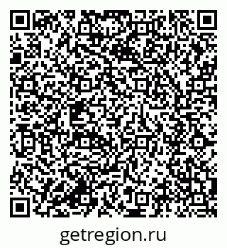 79285014394