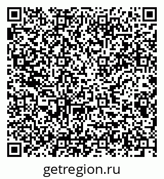 79285014401