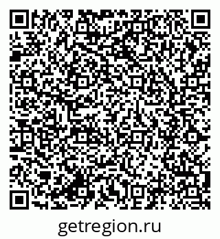 79285014411