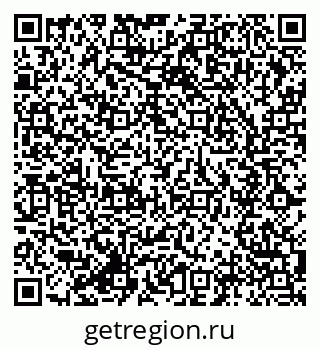 79285014414