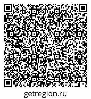 79285014429