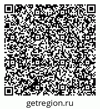 79285014433