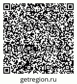 79285014448