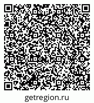 79285014451