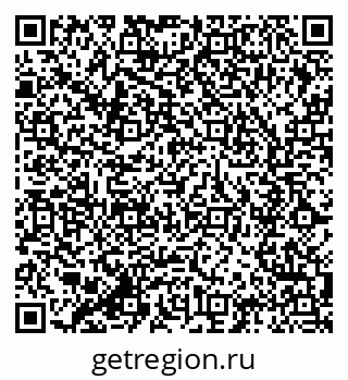 79285014461