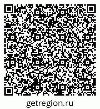 79285014465