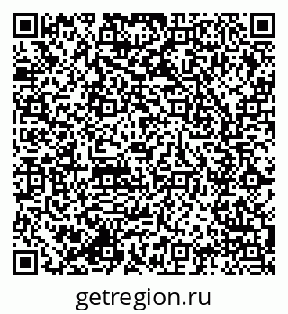 79285014467