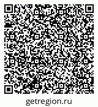 79285014472