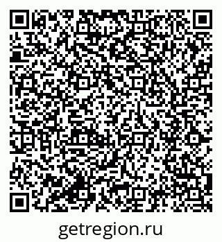 79285014476