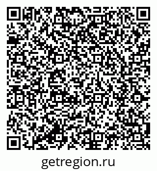 79285014480