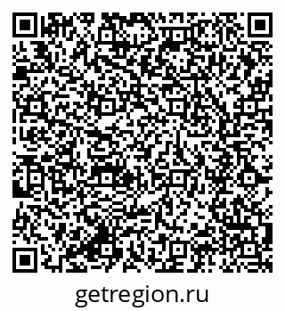79285014482