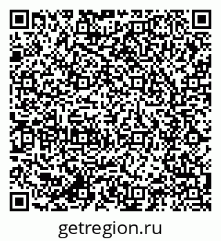 79285014485